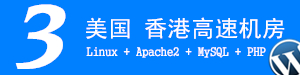 从苏轼到苏东坡 音乐剧《大江东去》一展千古文豪黄州“蝶变”